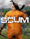 SCUM Steam Account | Steam account | Unplayed | PC